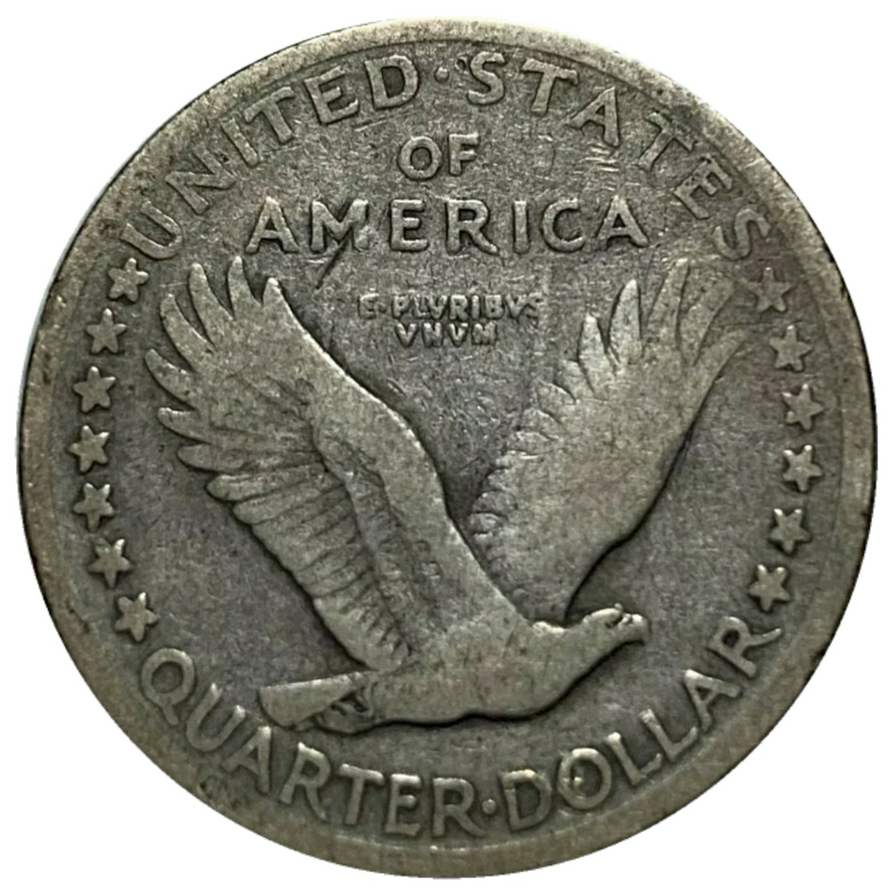 1917-S-T1-25c-Standing-Liberty-Quarter